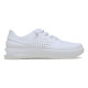 Crocs Women's InMotion LiteRide™ Pacer